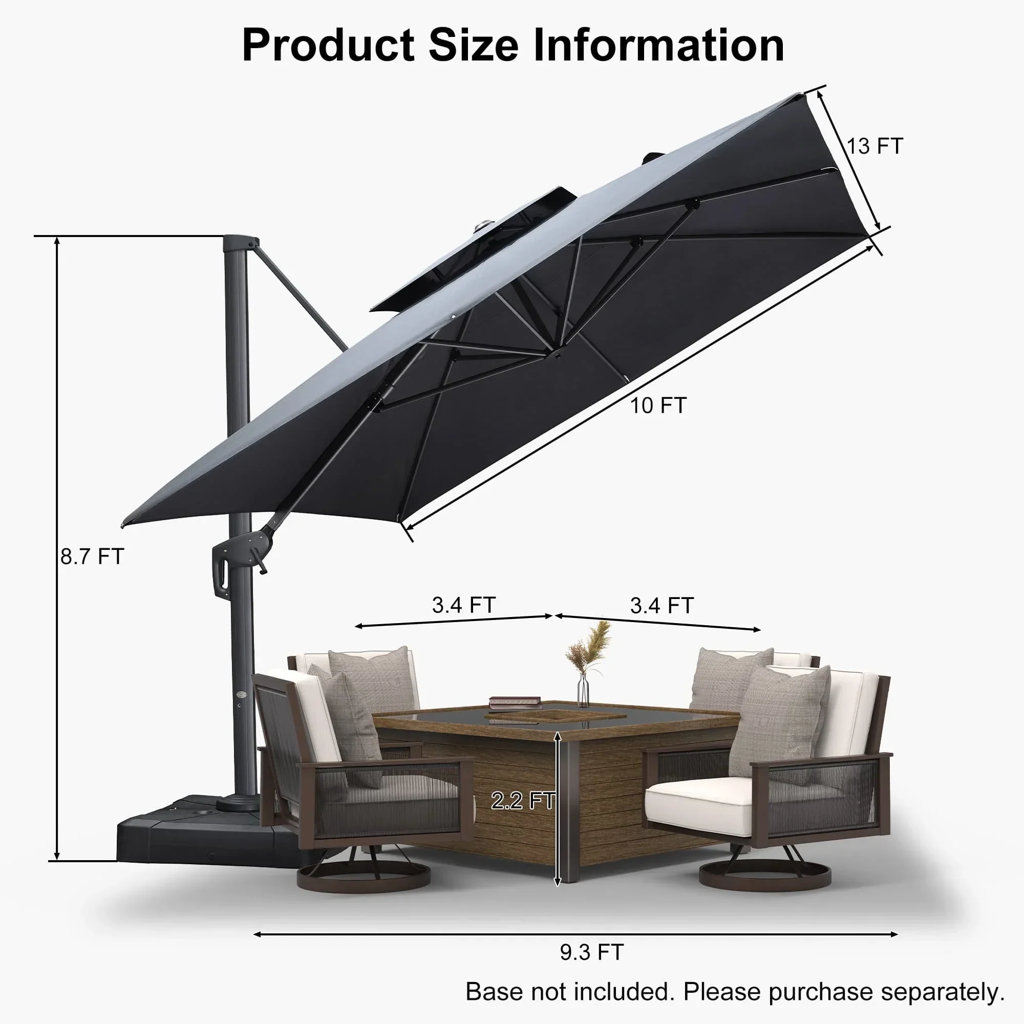 Product image 109