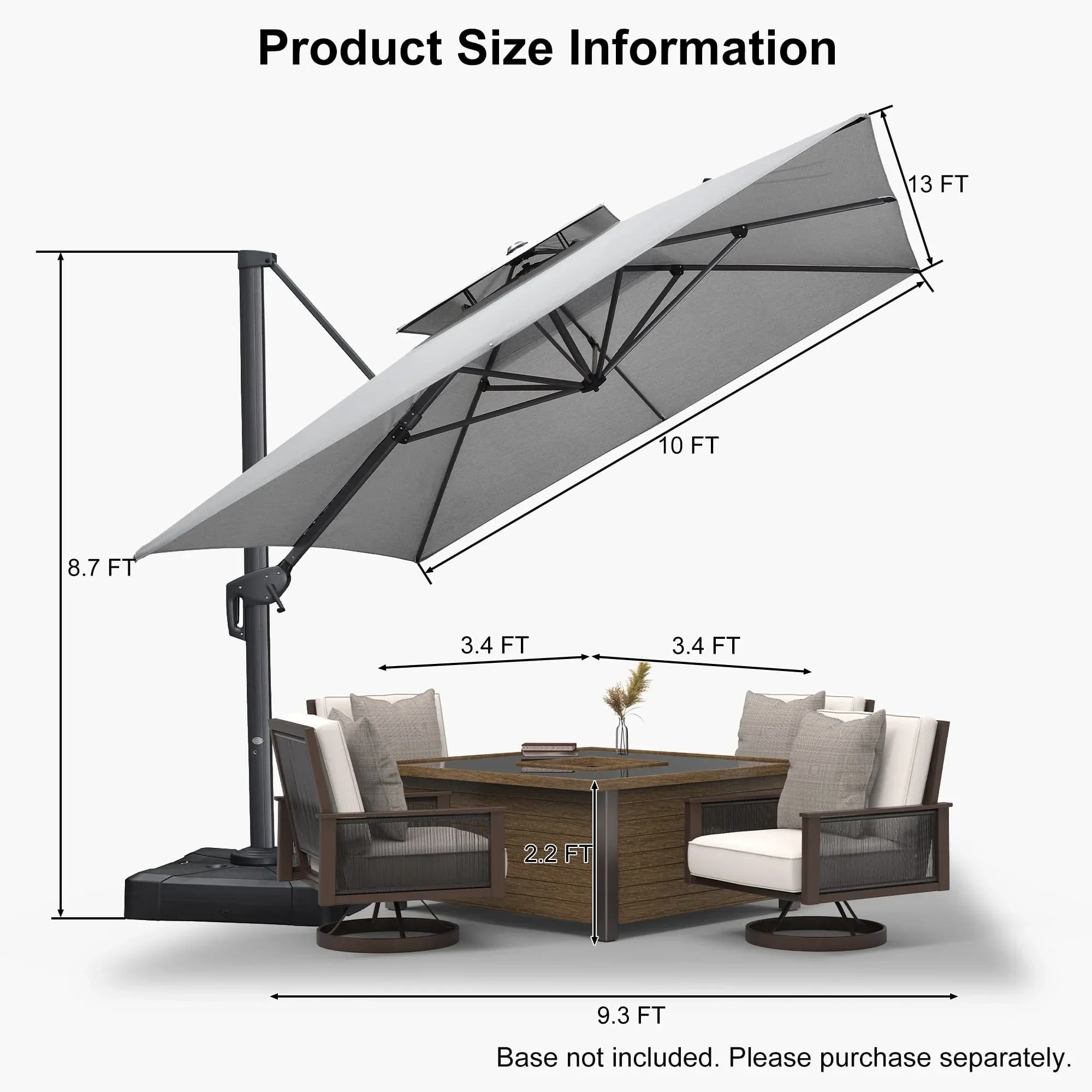 Product image 110