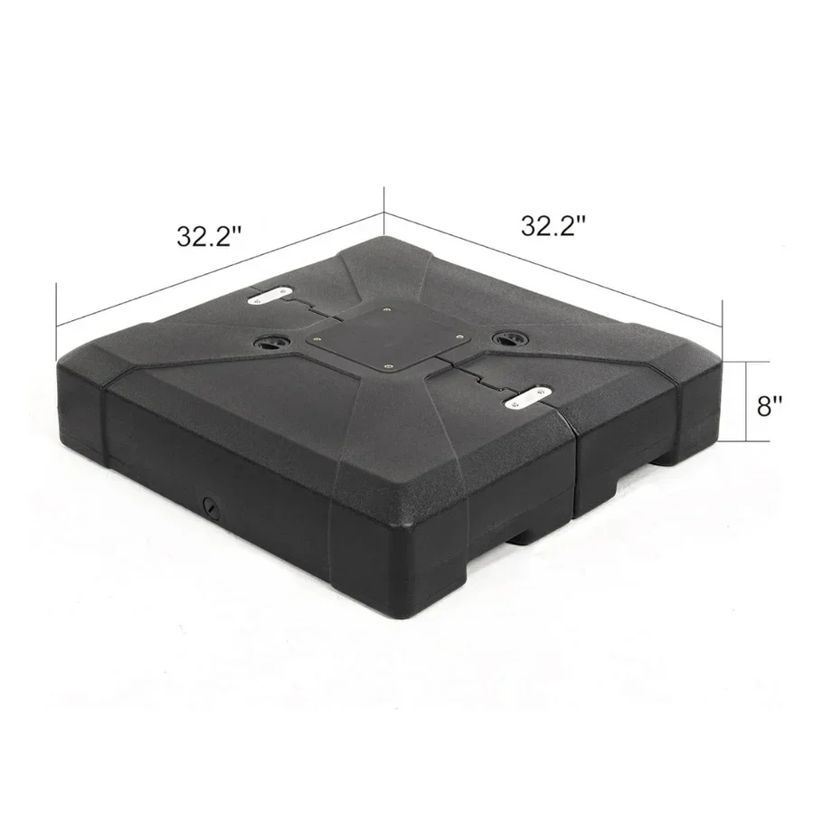 Product image 111
