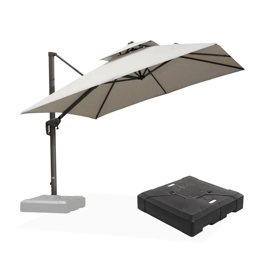 Product image 115
