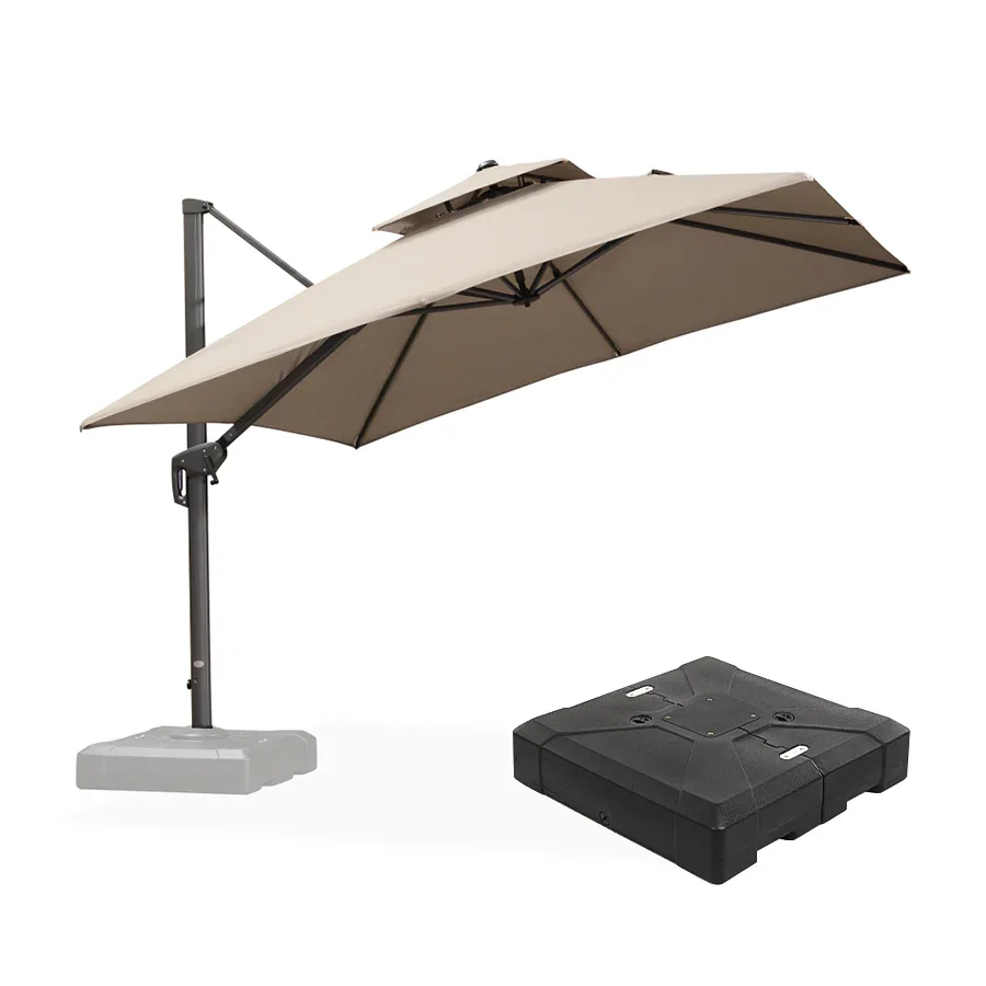 Product image 116