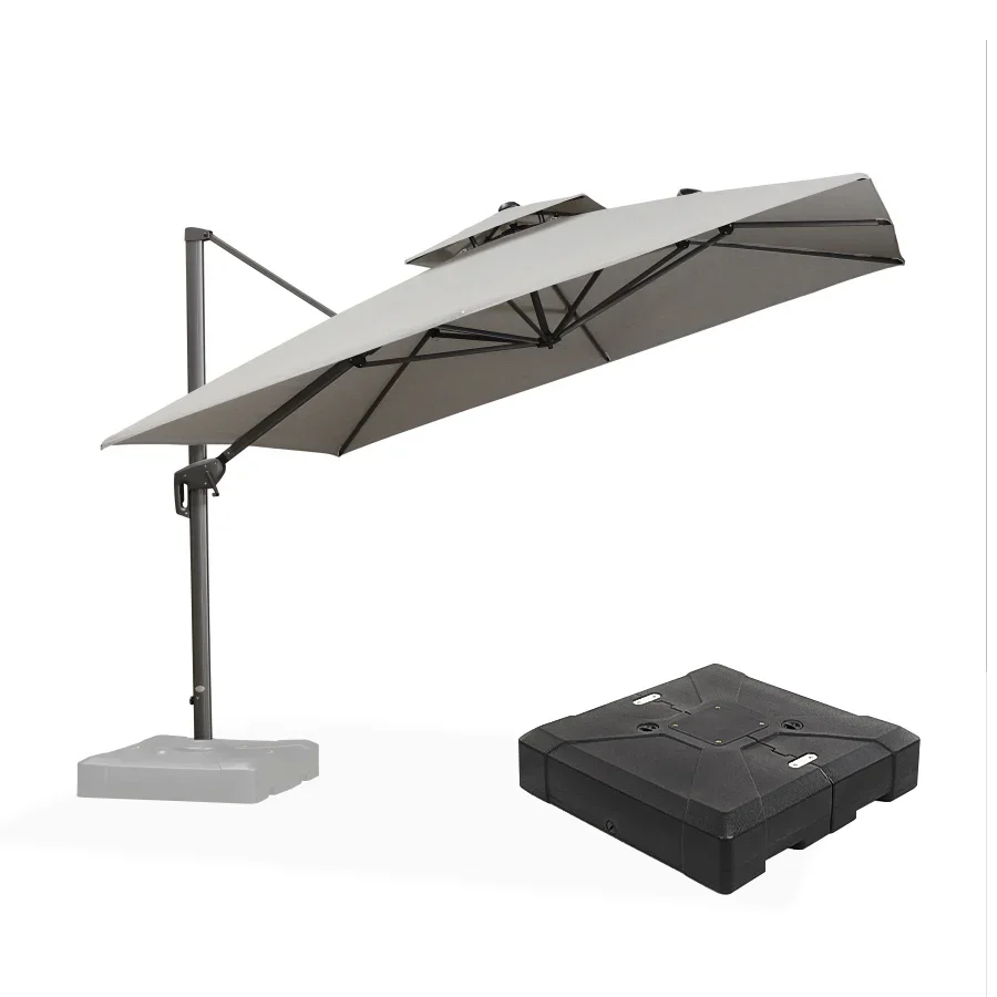 Product image 117