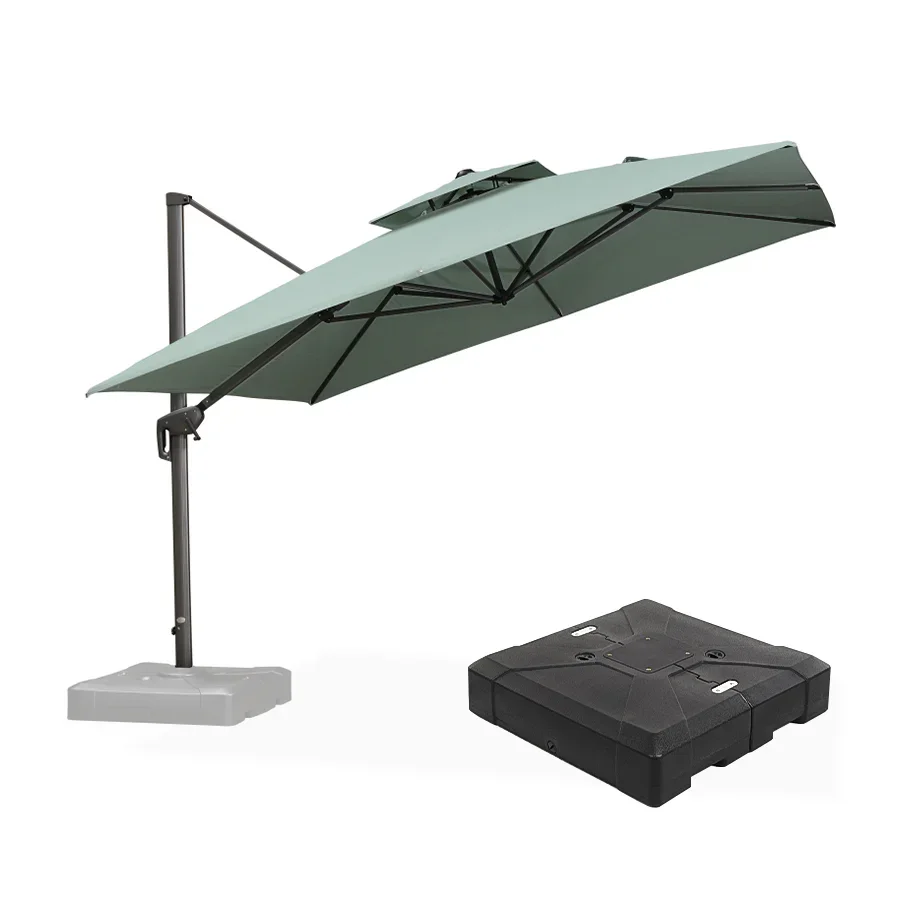Product image 120