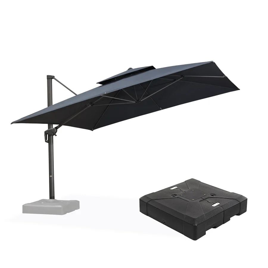 Product image 121