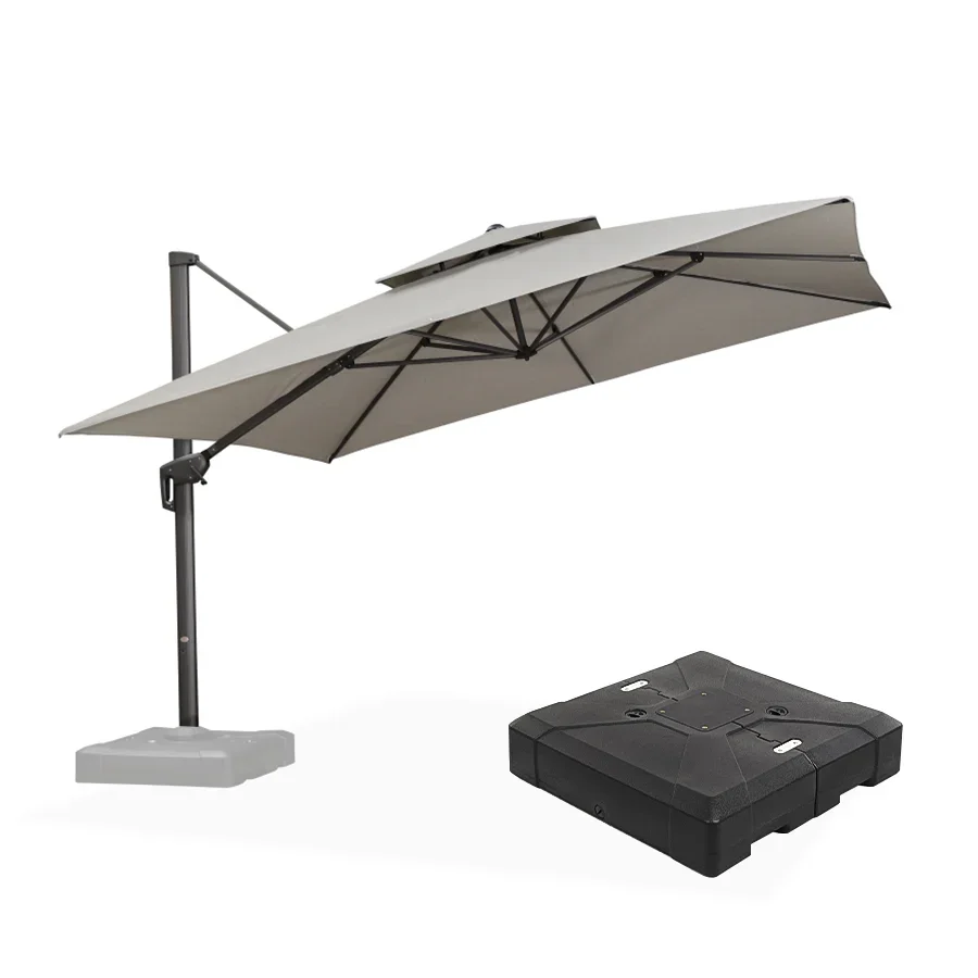 Product image 122