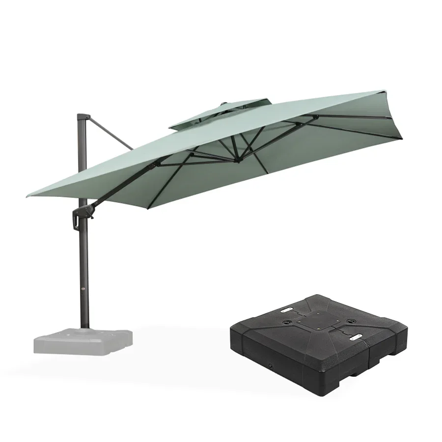 Product image 123
