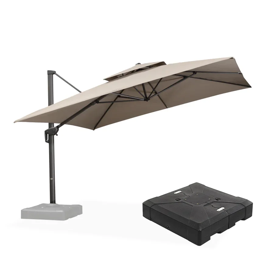 Product image 124