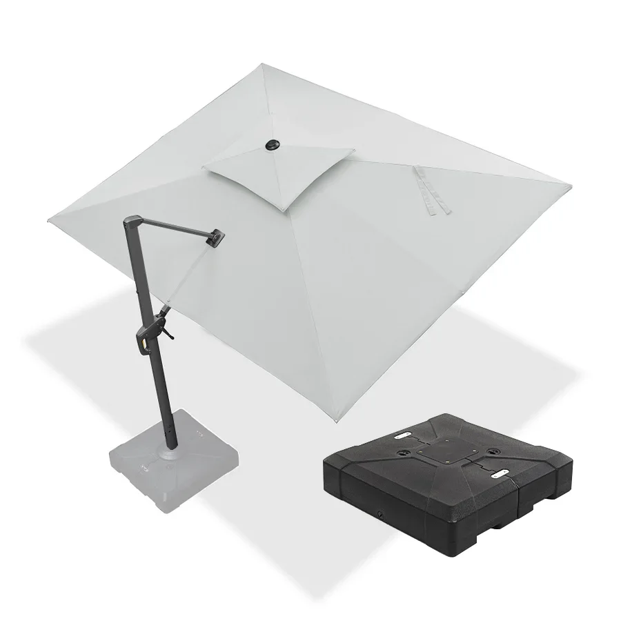 Product image 125
