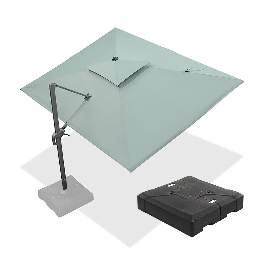 Product image 126