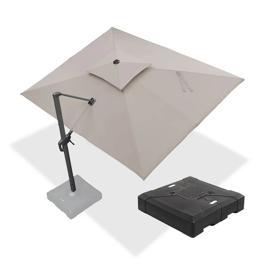 Product image 127