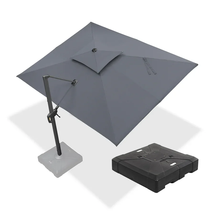 Product image 128
