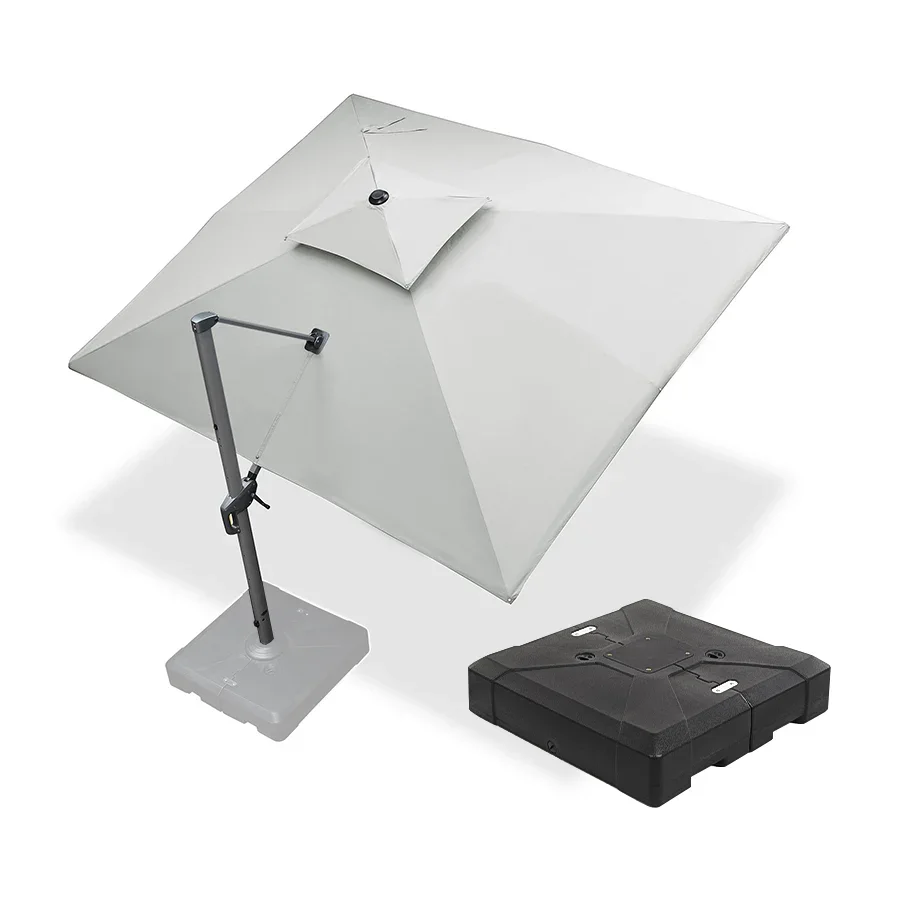 Product image 129