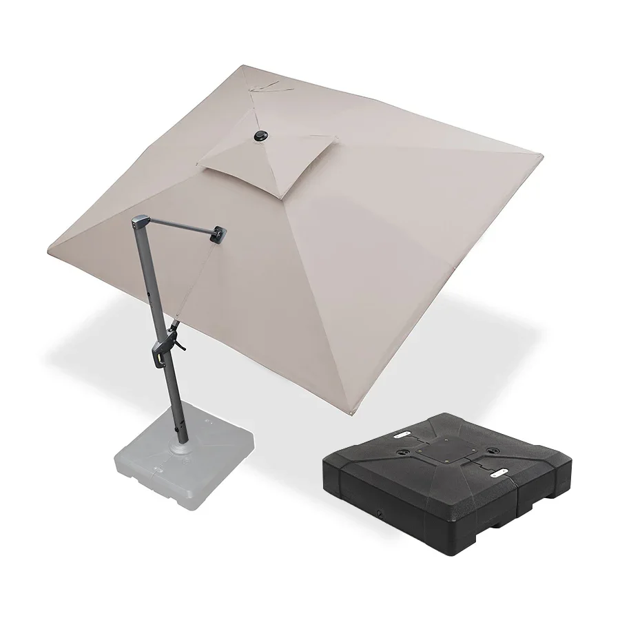 Product image 130