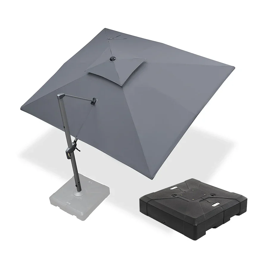 Product image 131
