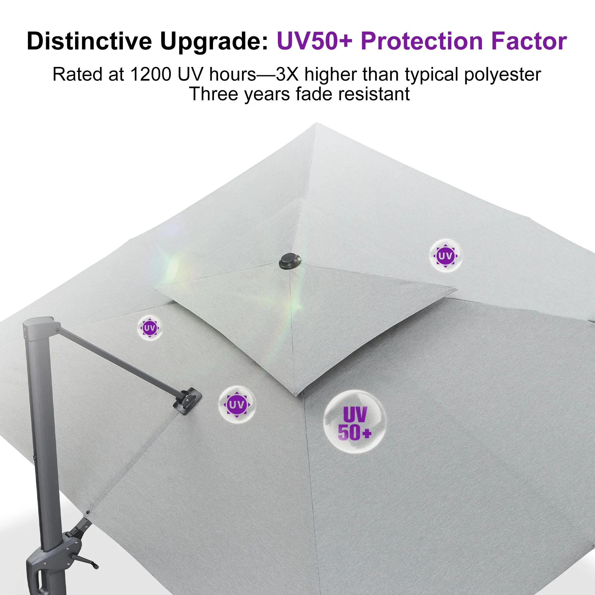 Product image 138