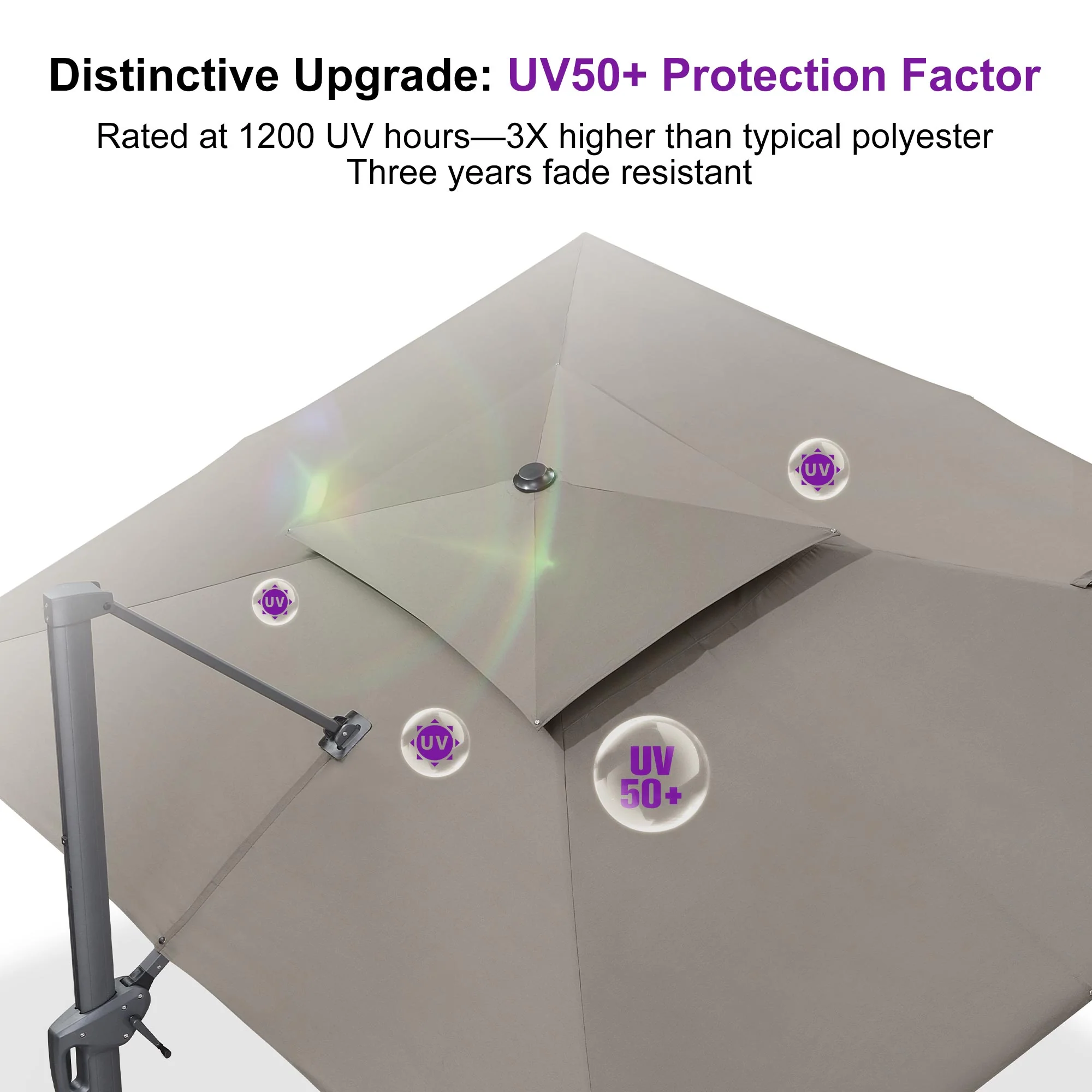 Product image 140
