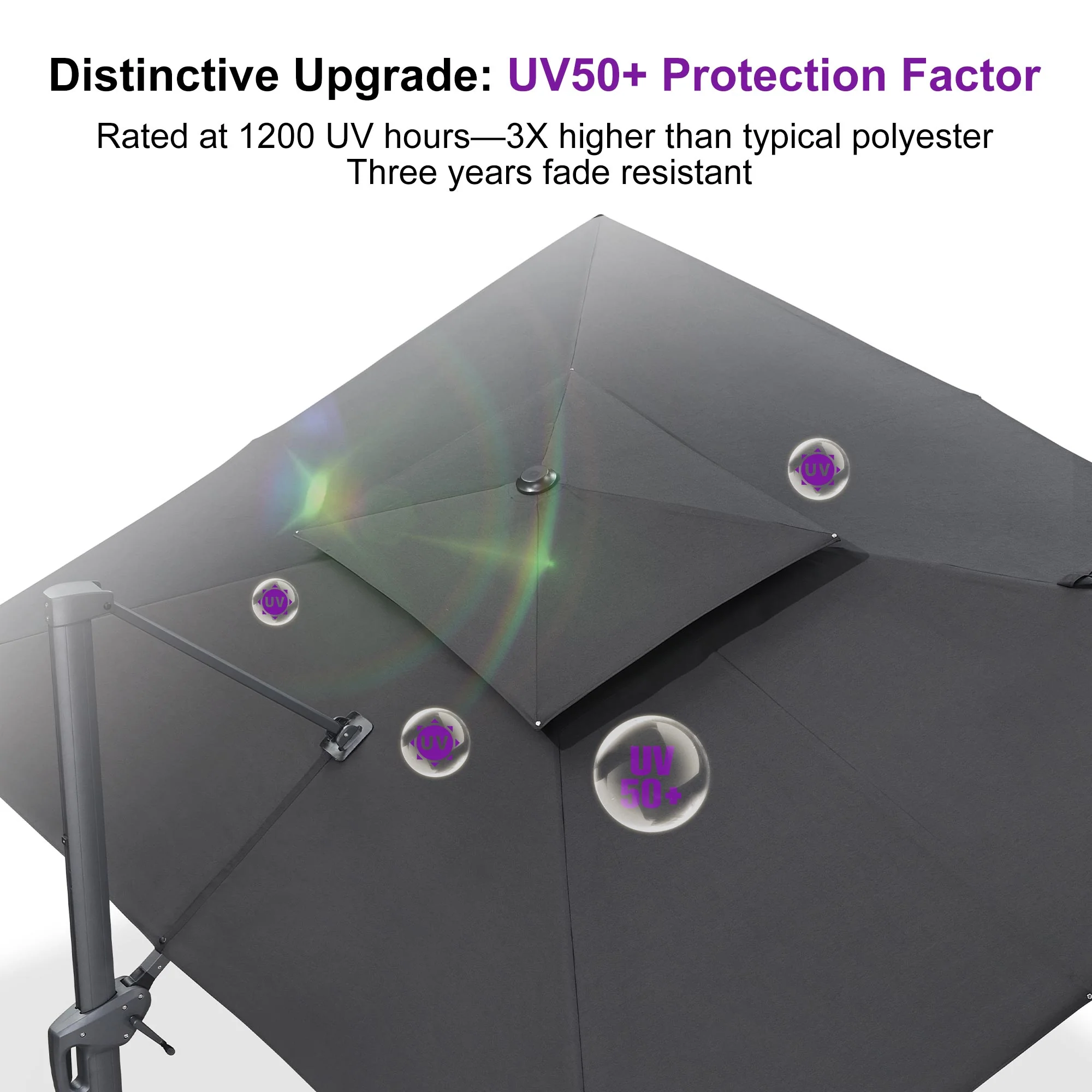 Product image 141