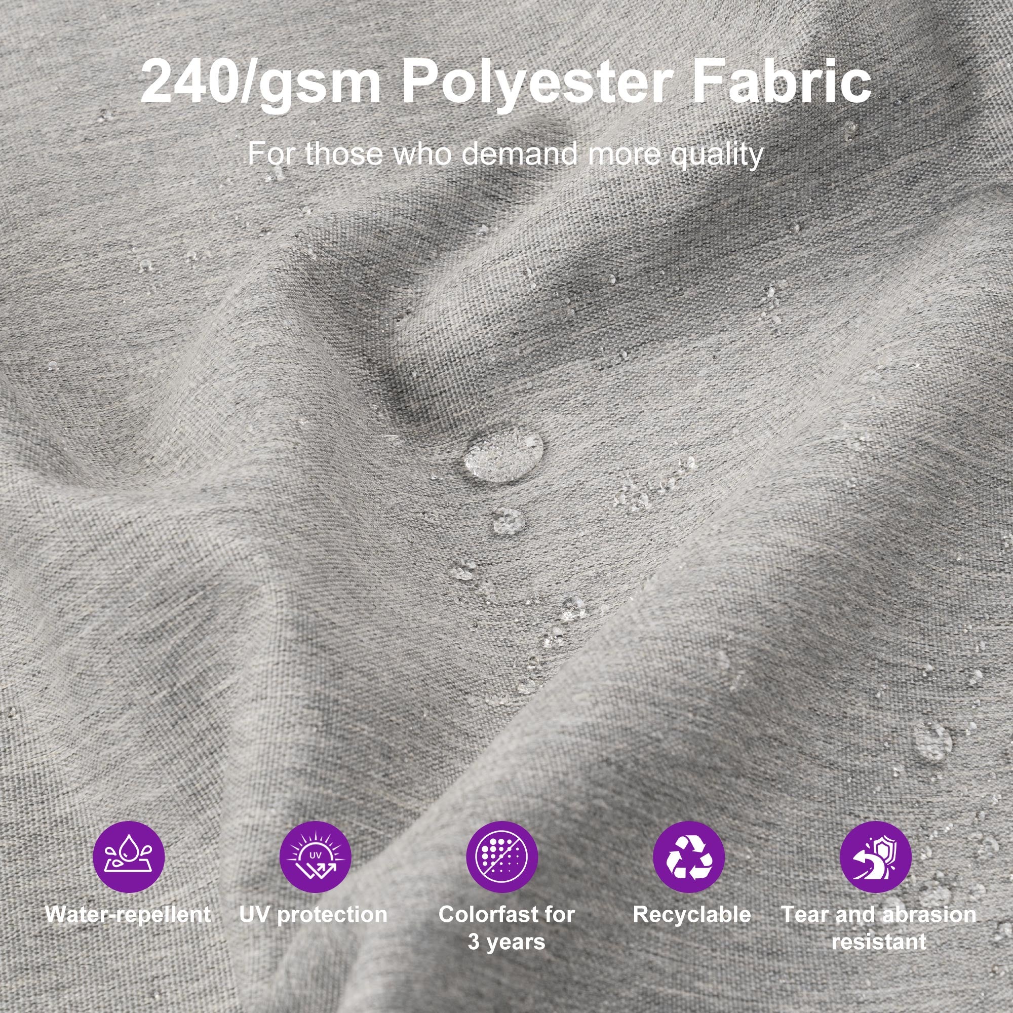 Product image 142