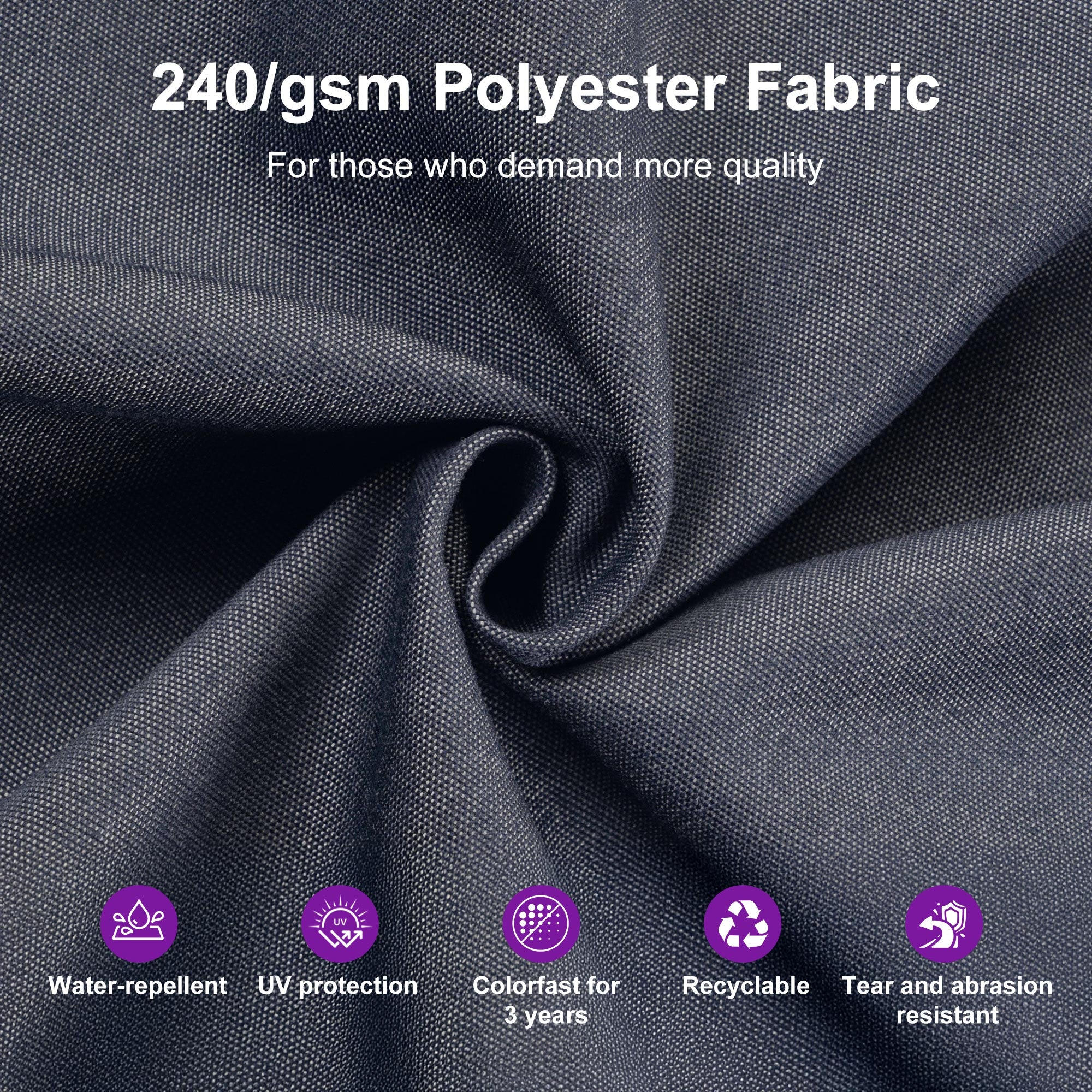 Product image 145