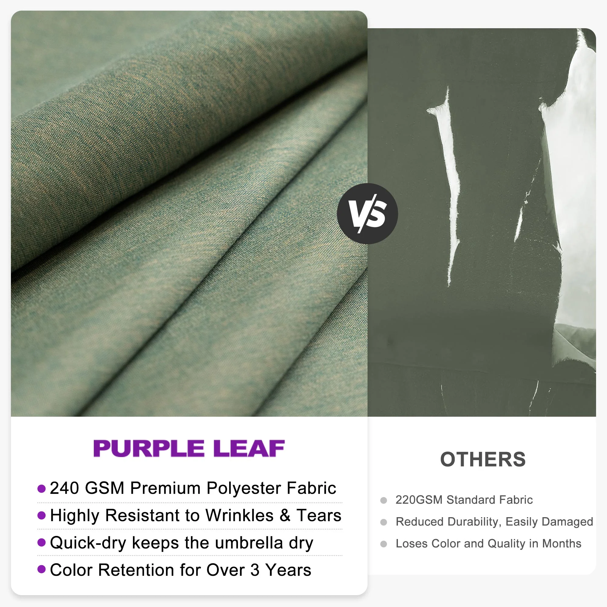 Product image 146