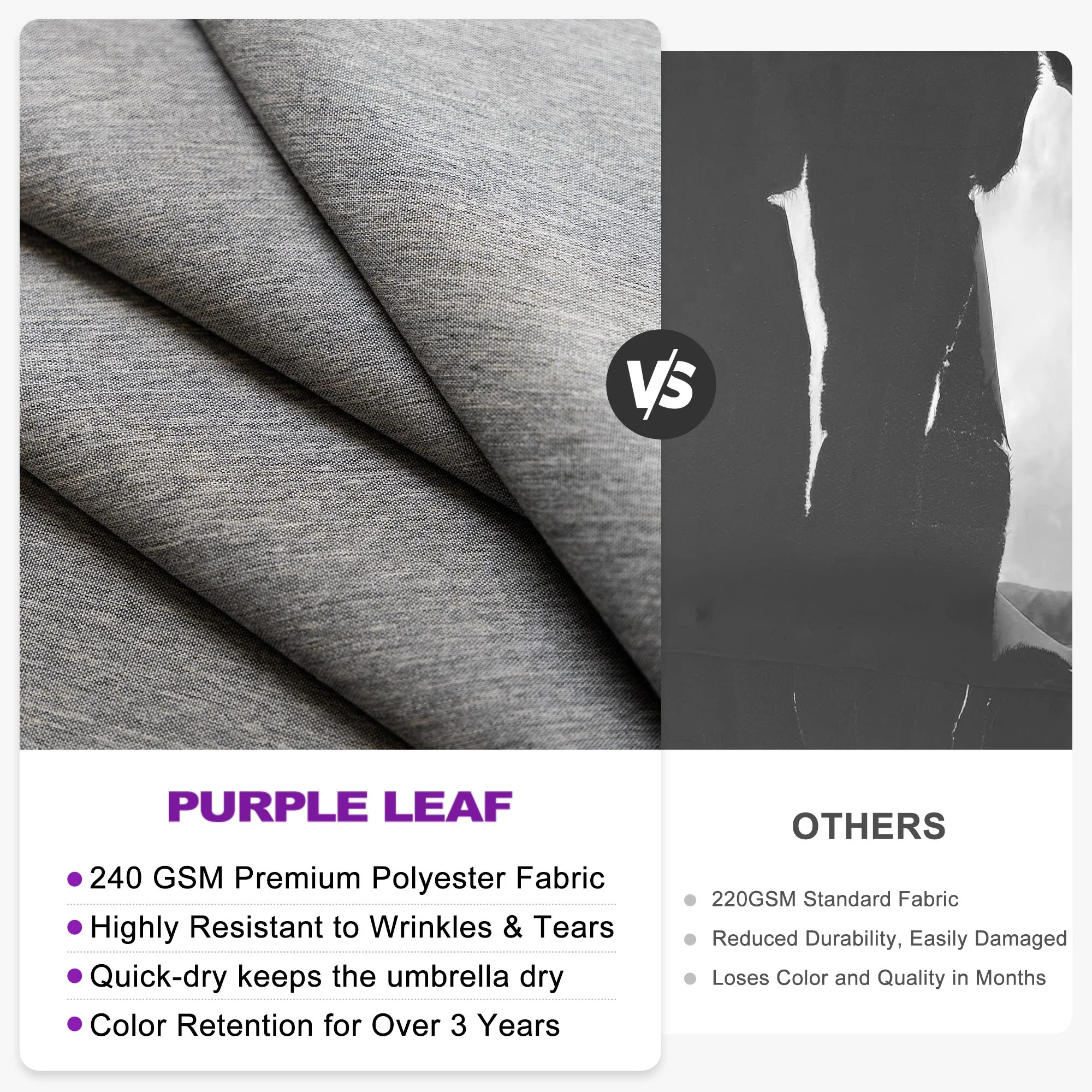 Product image 147
