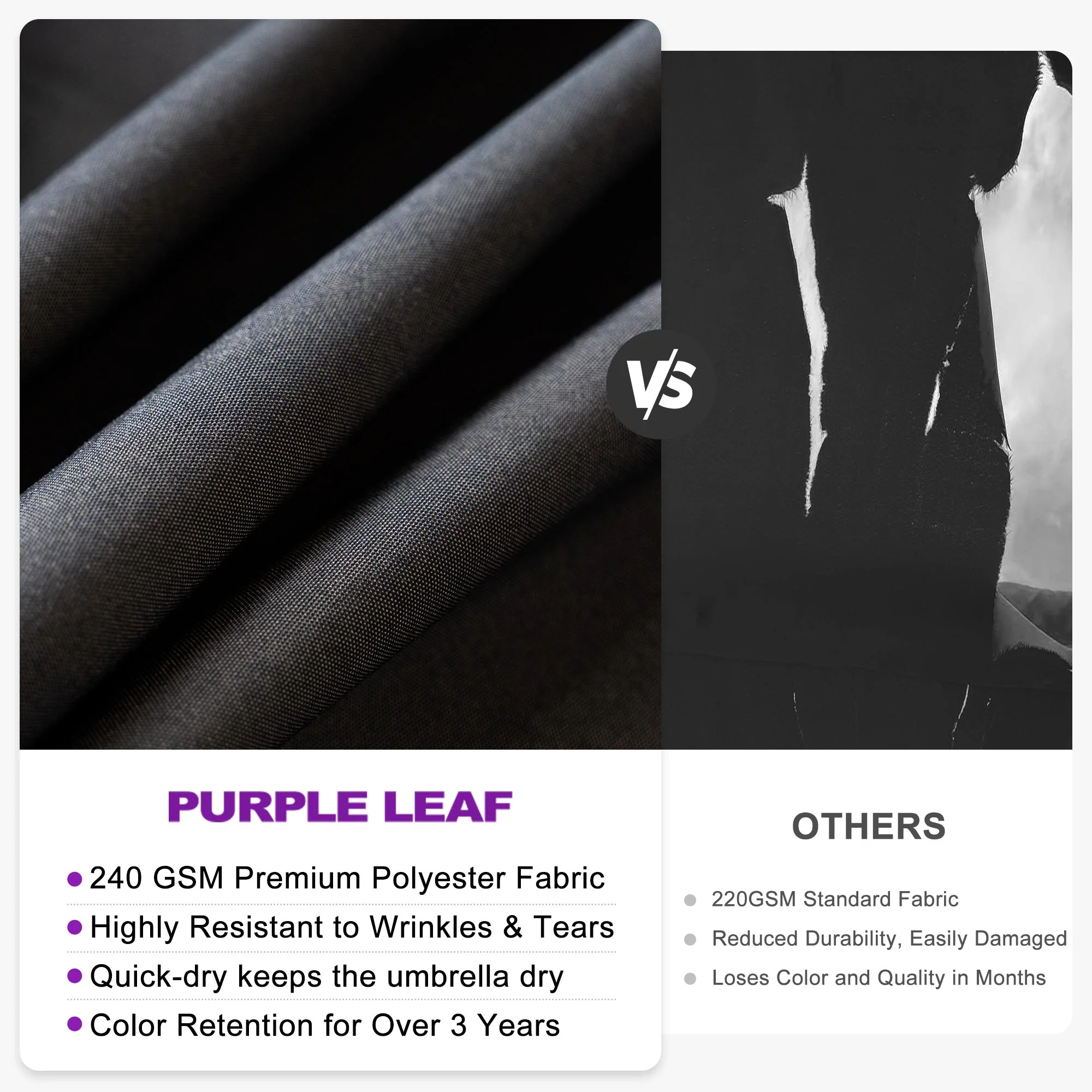 Product image 148