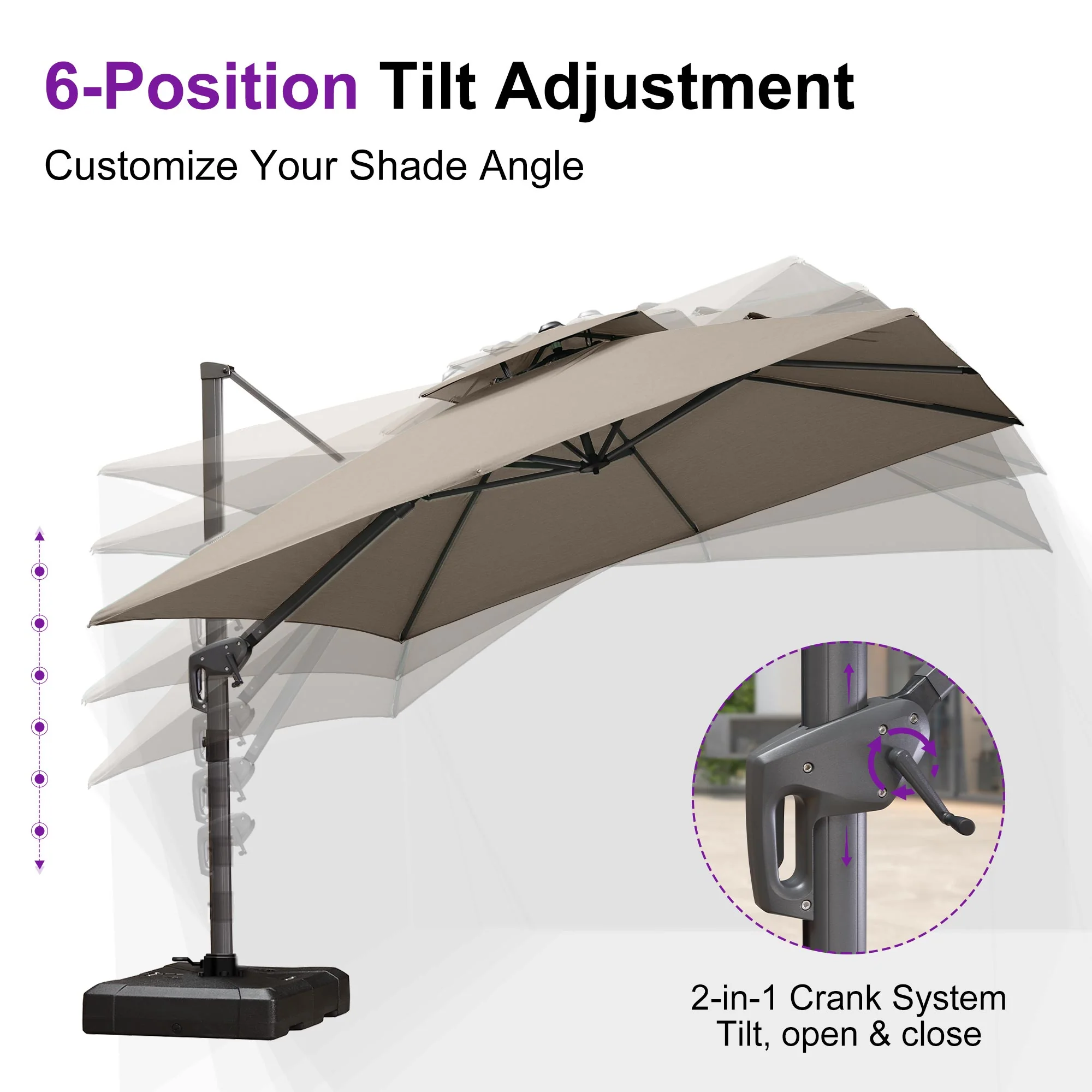 Product image 150