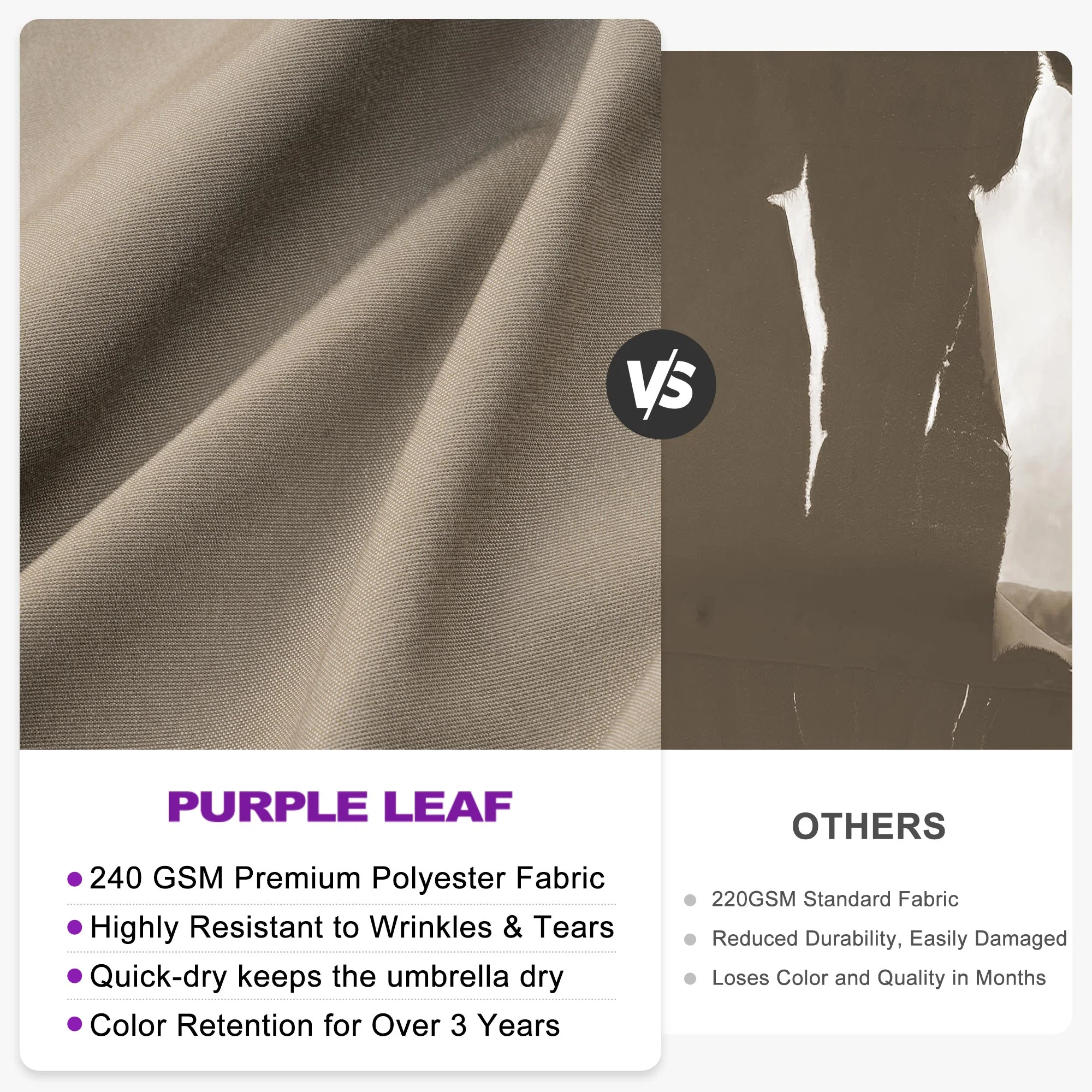 Product image 151