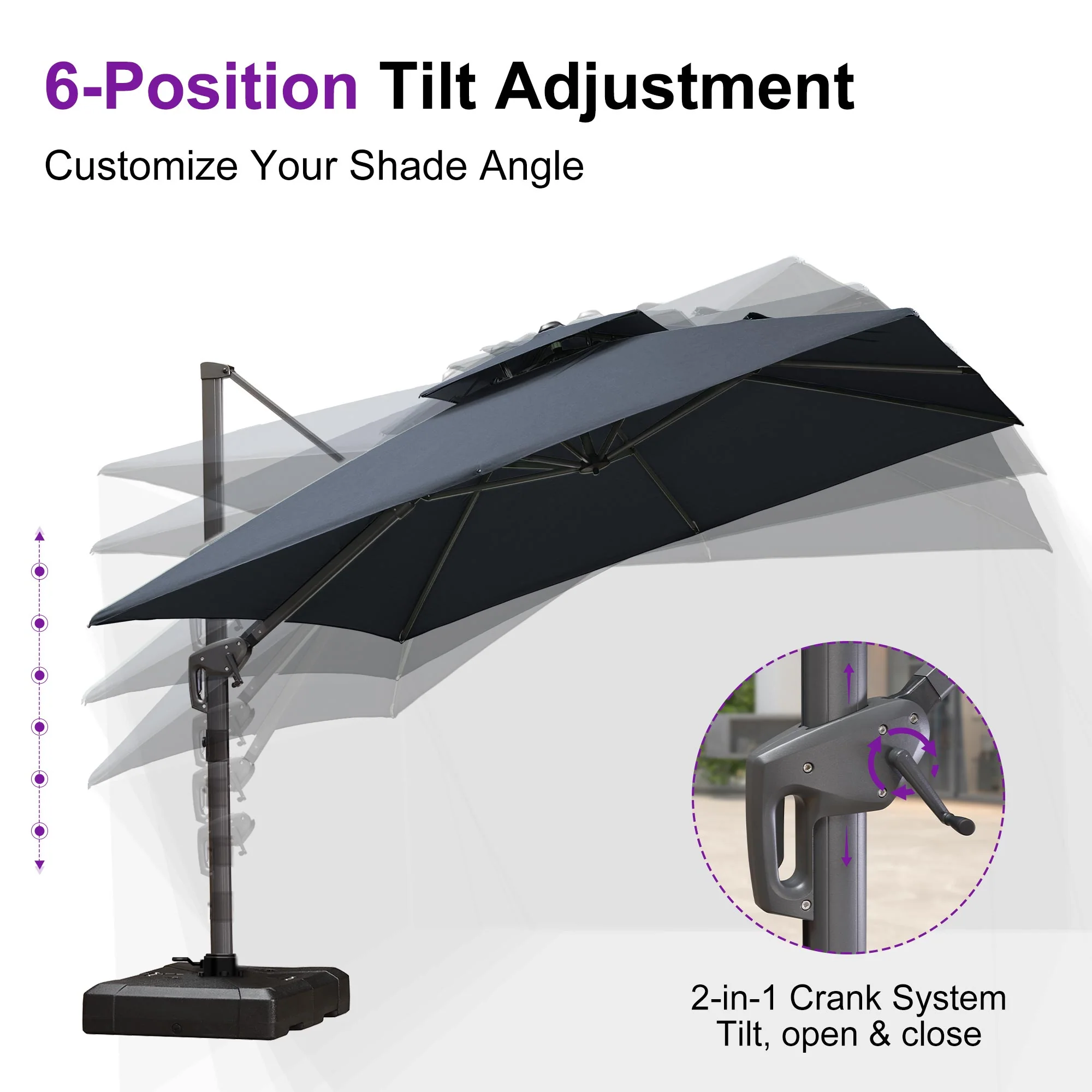 Product image 152