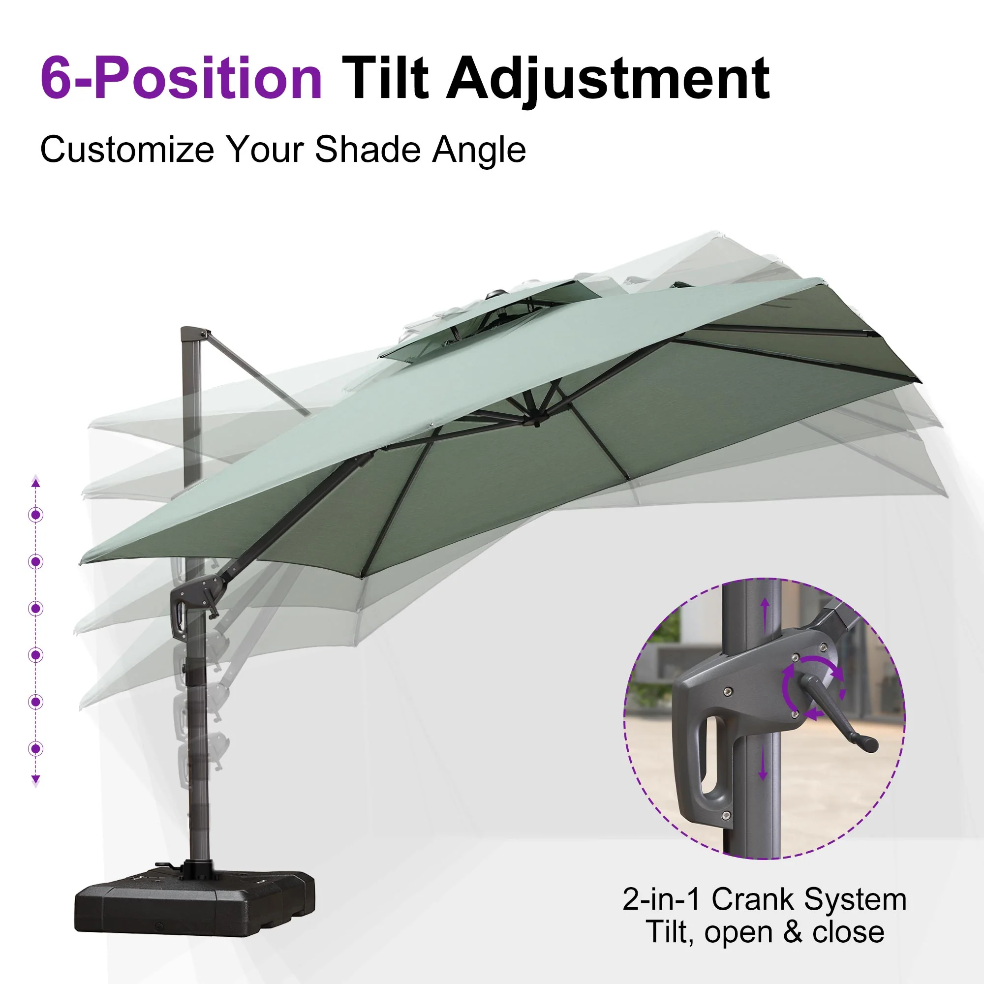 Product image 153