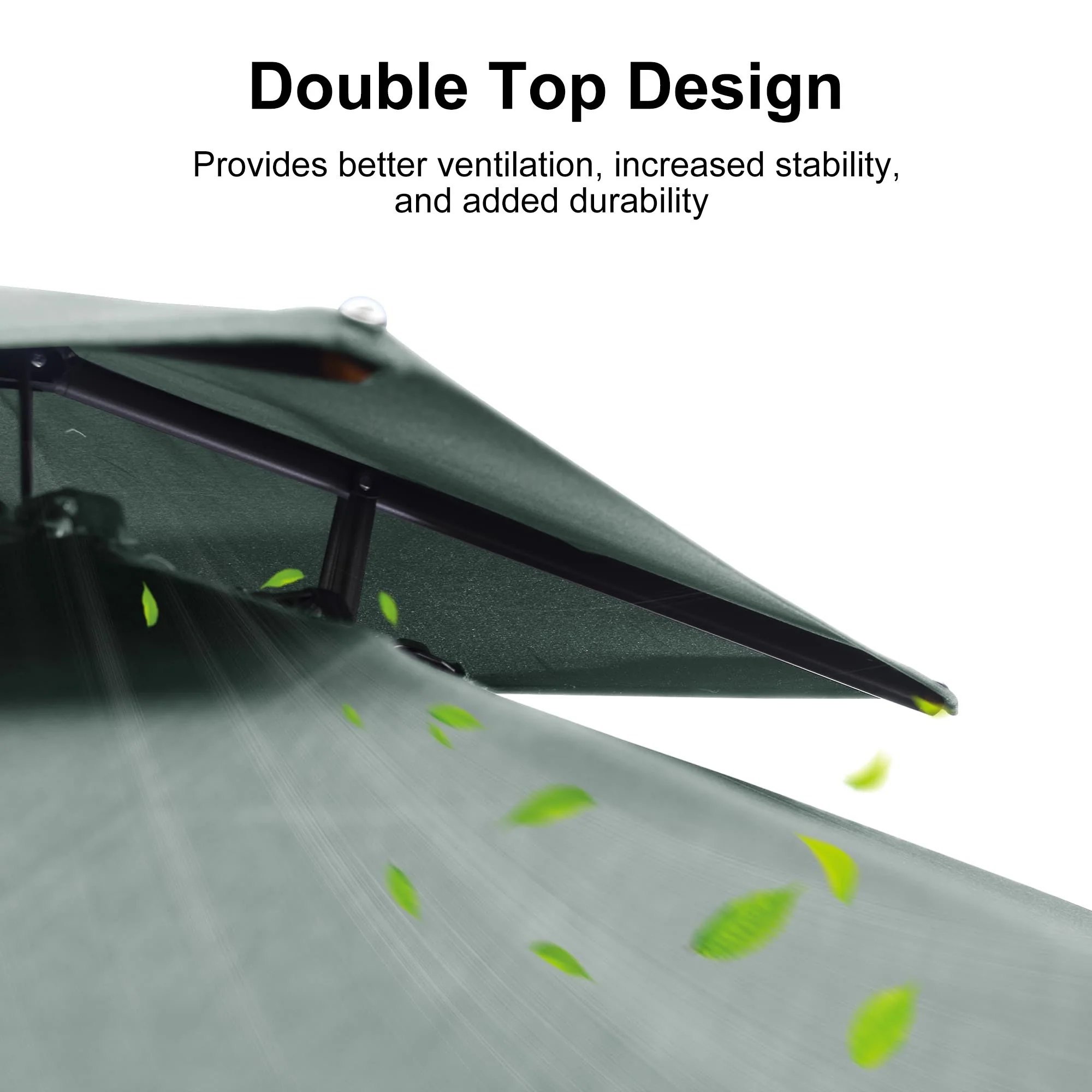 Product image 155
