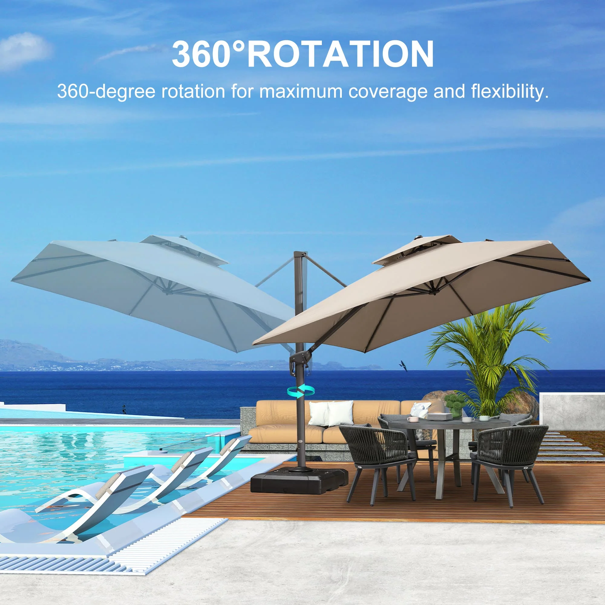Product image 156