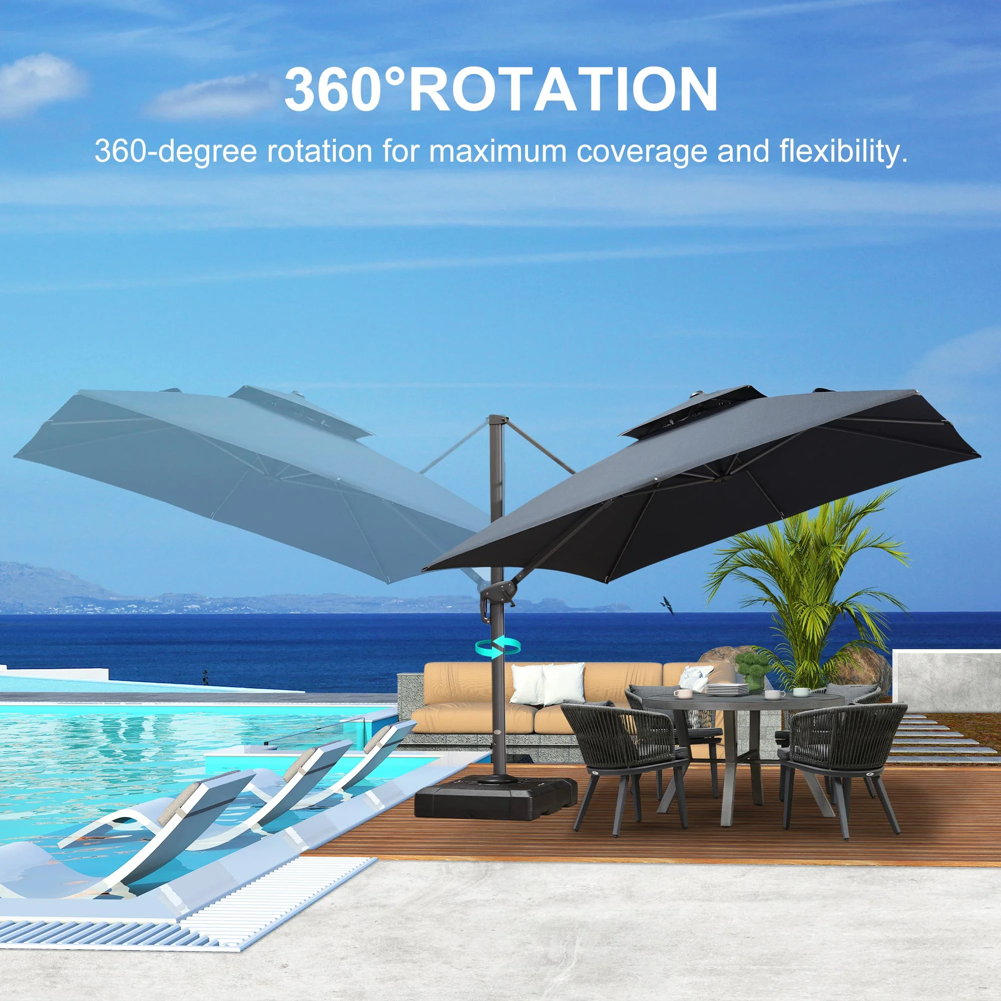 Product image 158
