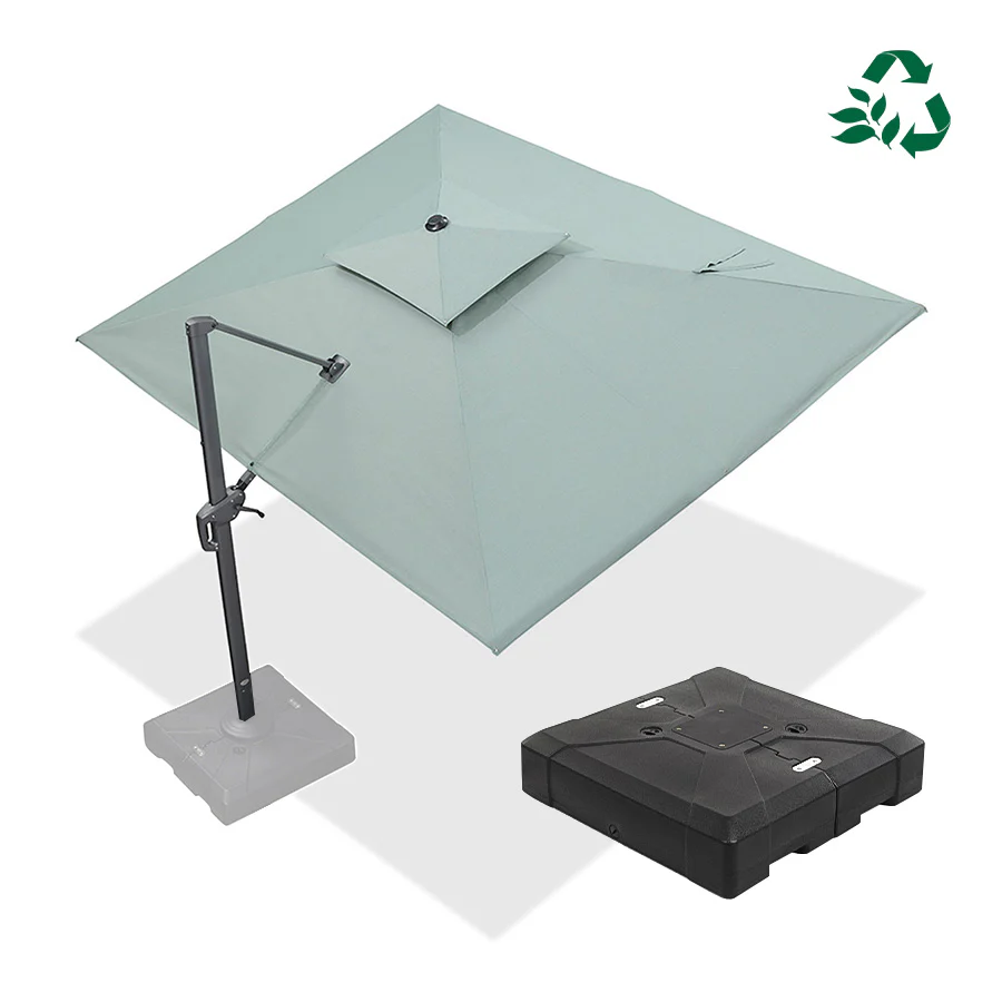 Product image 164