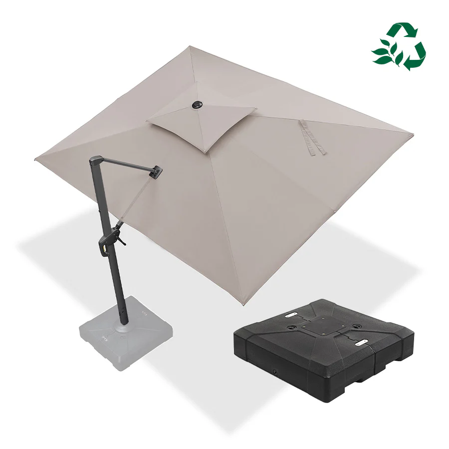 Product image 165
