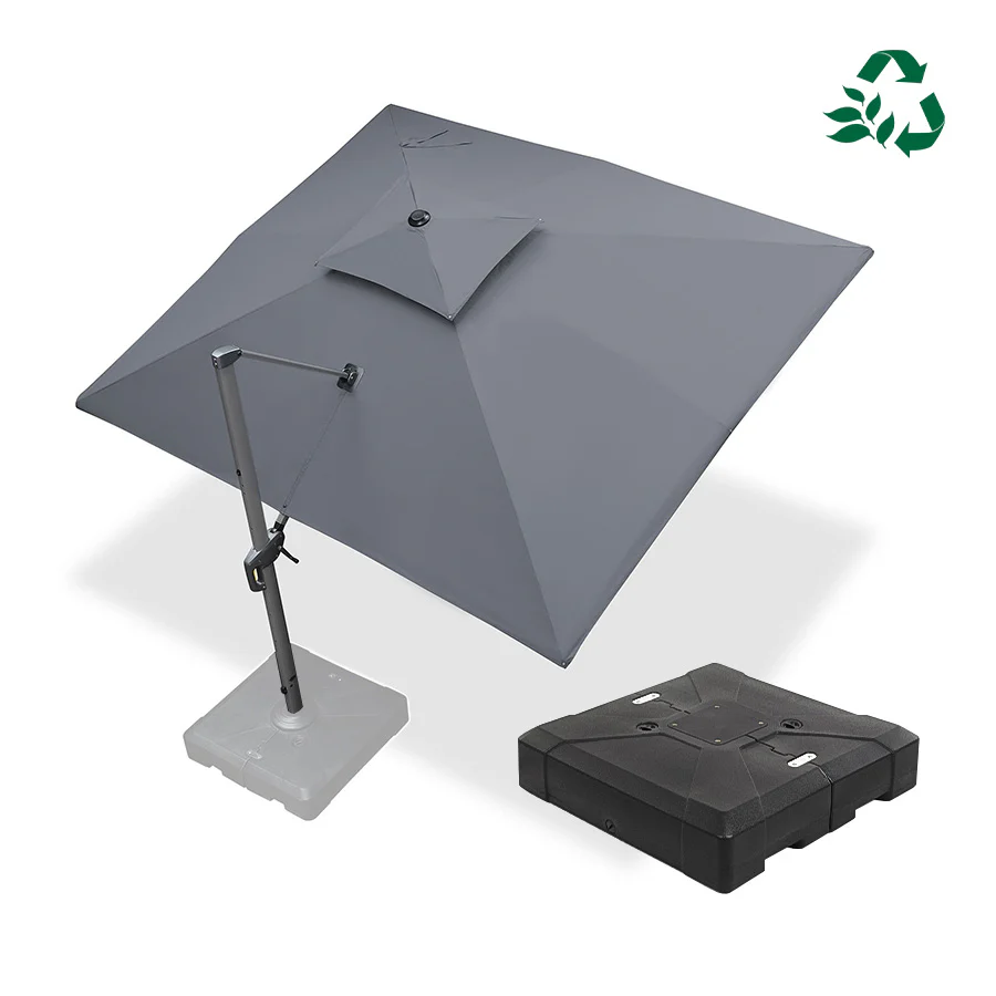 Product image 166