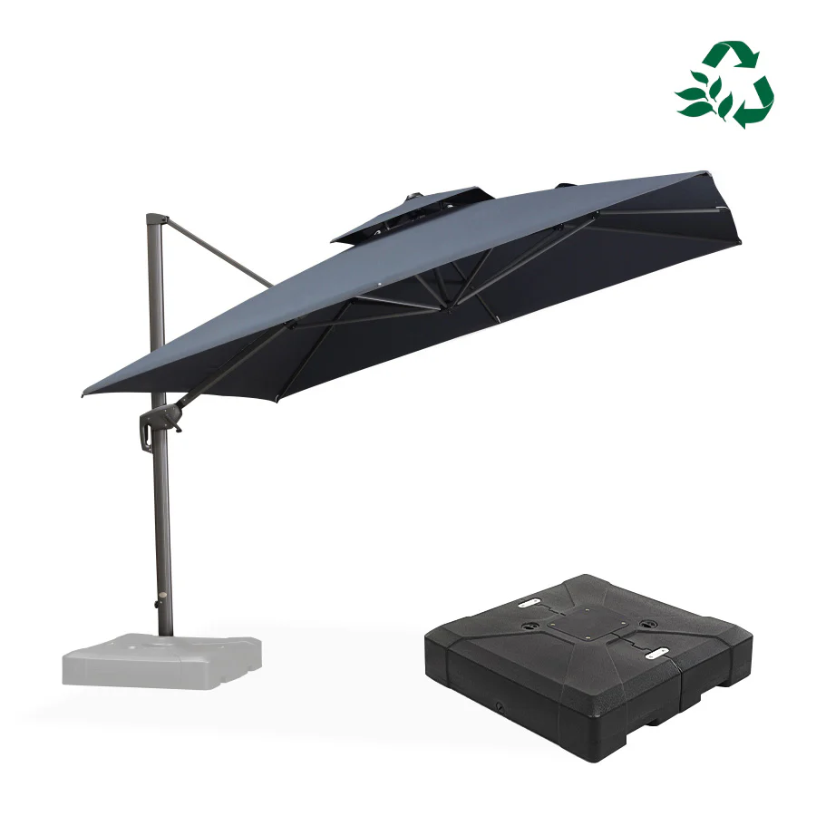 Product image 169