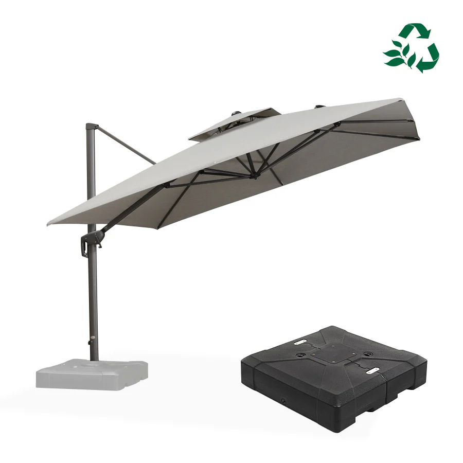Product image 170