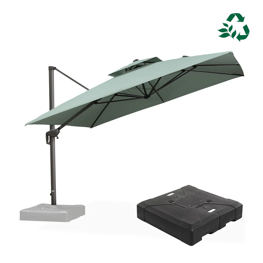 Product image 171
