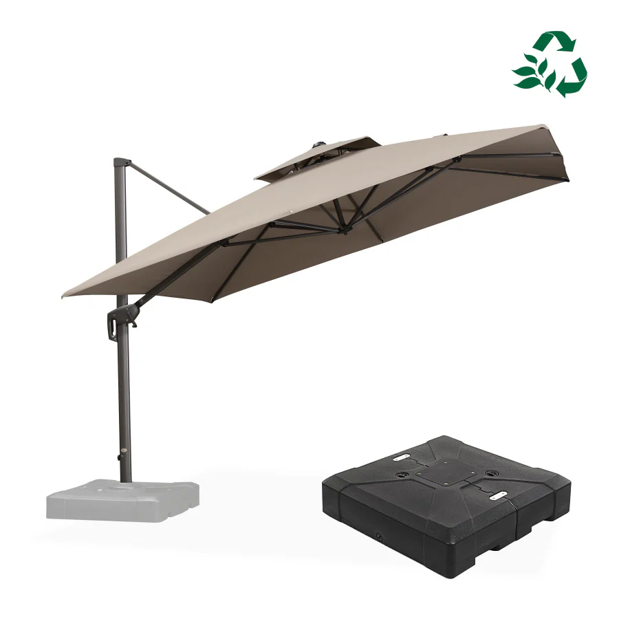 Product image 172
