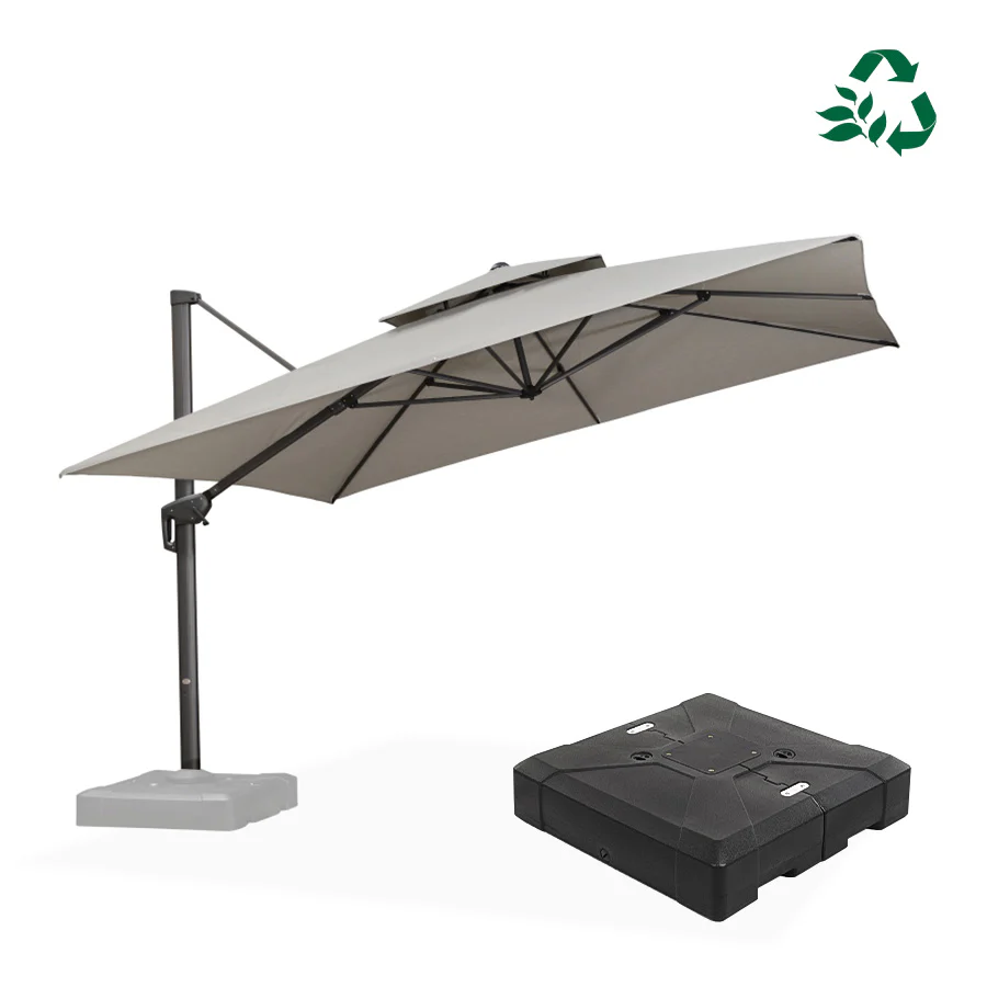 Product image 174
