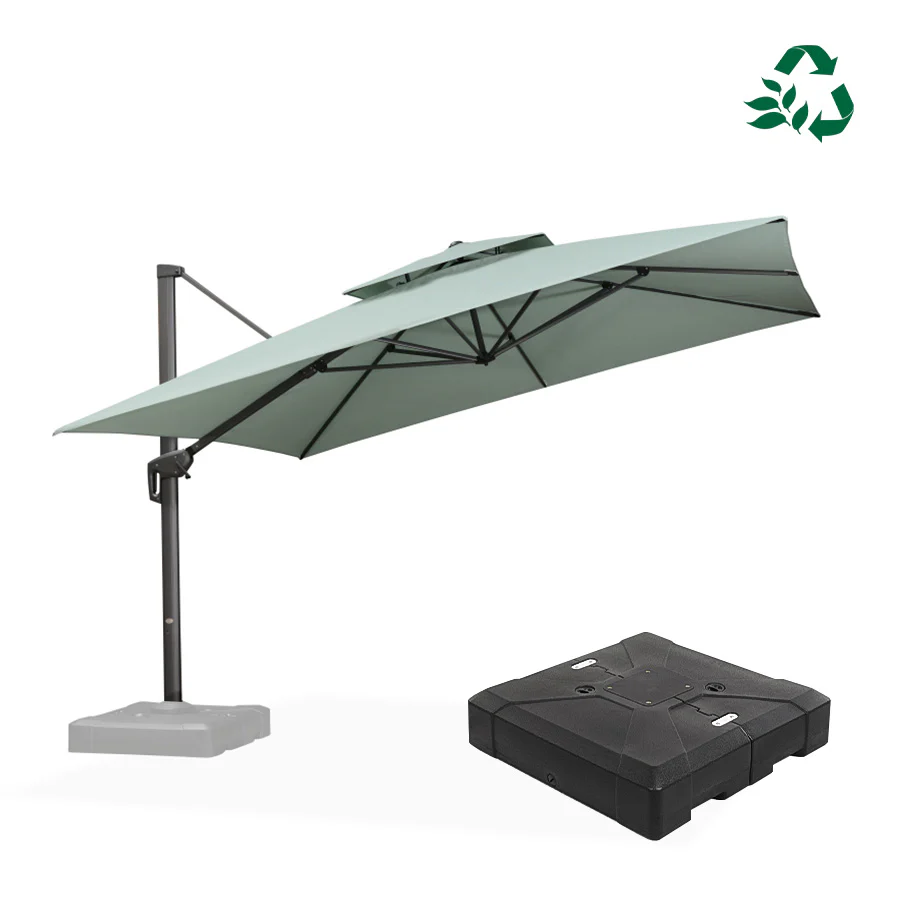 Product image 175