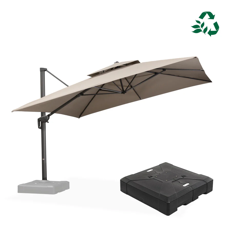 Product image 176