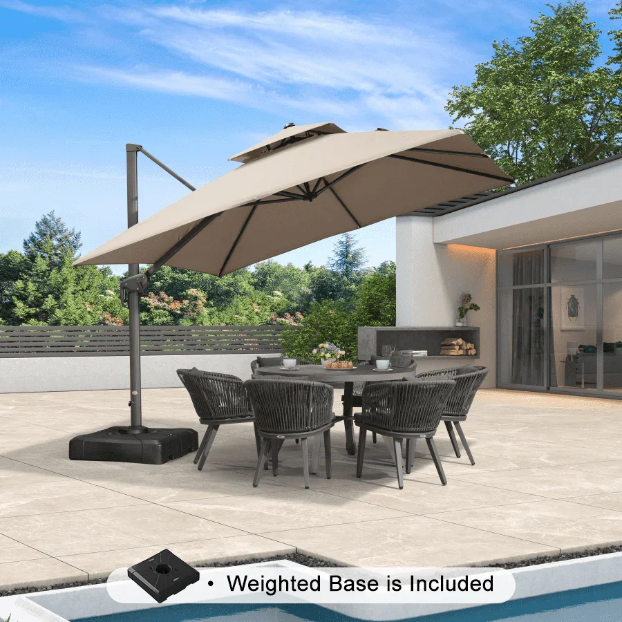 Product image 65