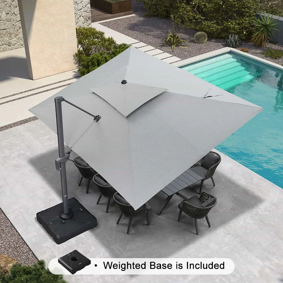 Product image 80