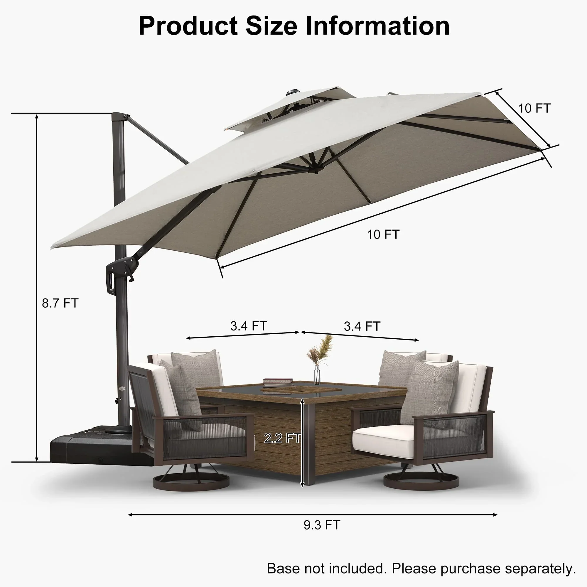 Product image 84