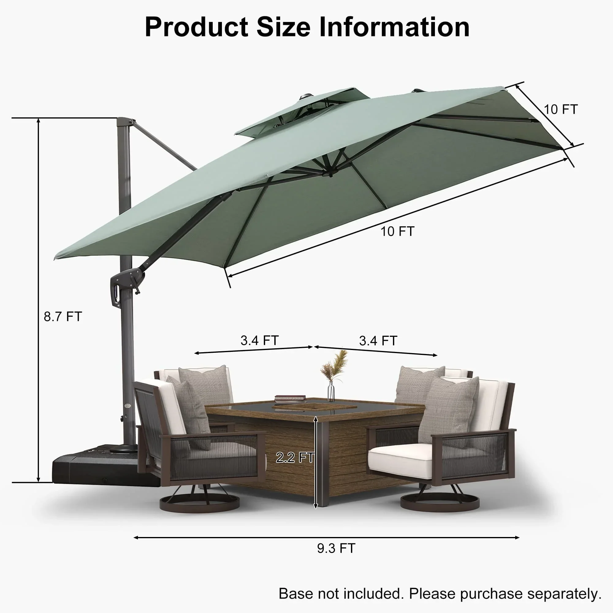 Product image 85
