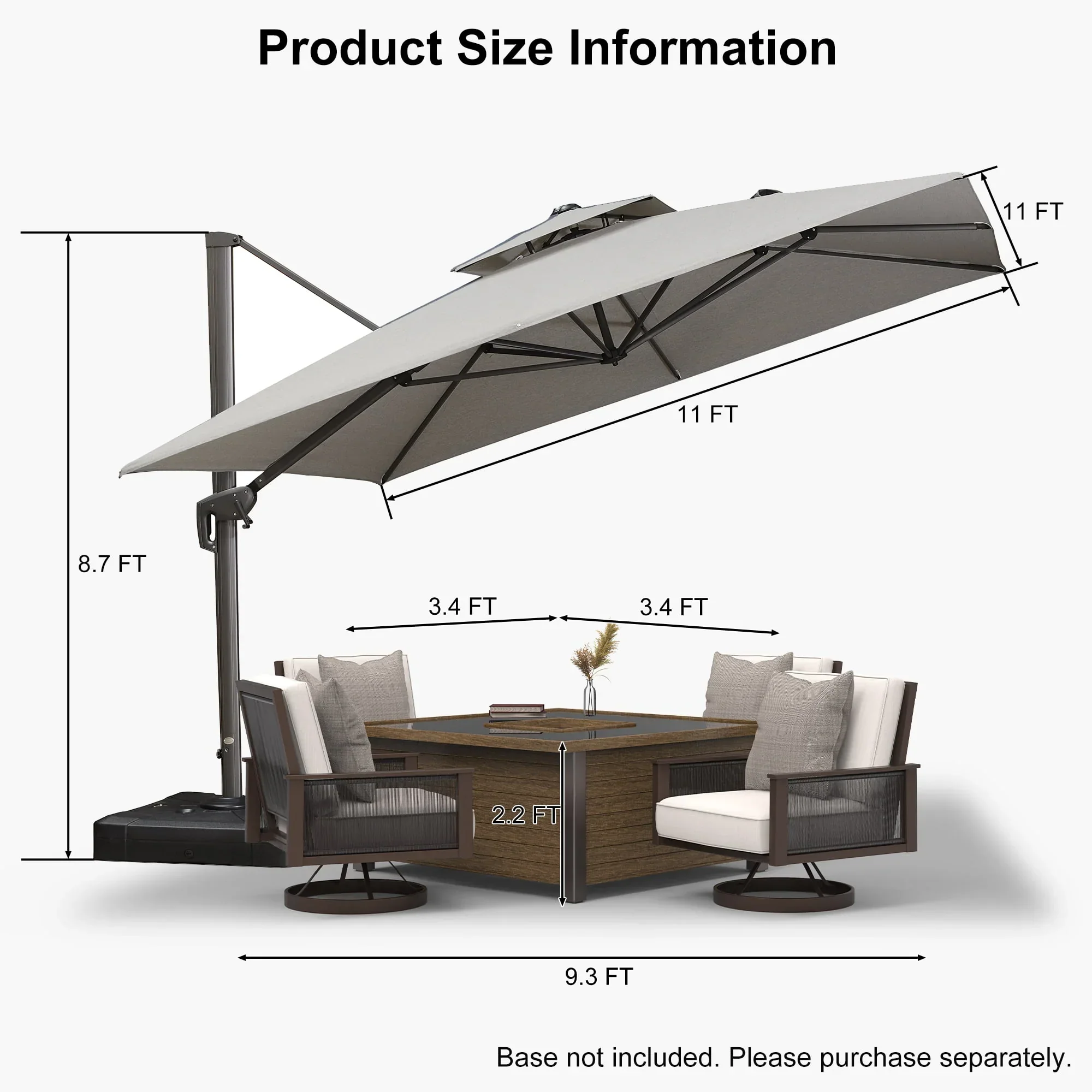 Product image 88
