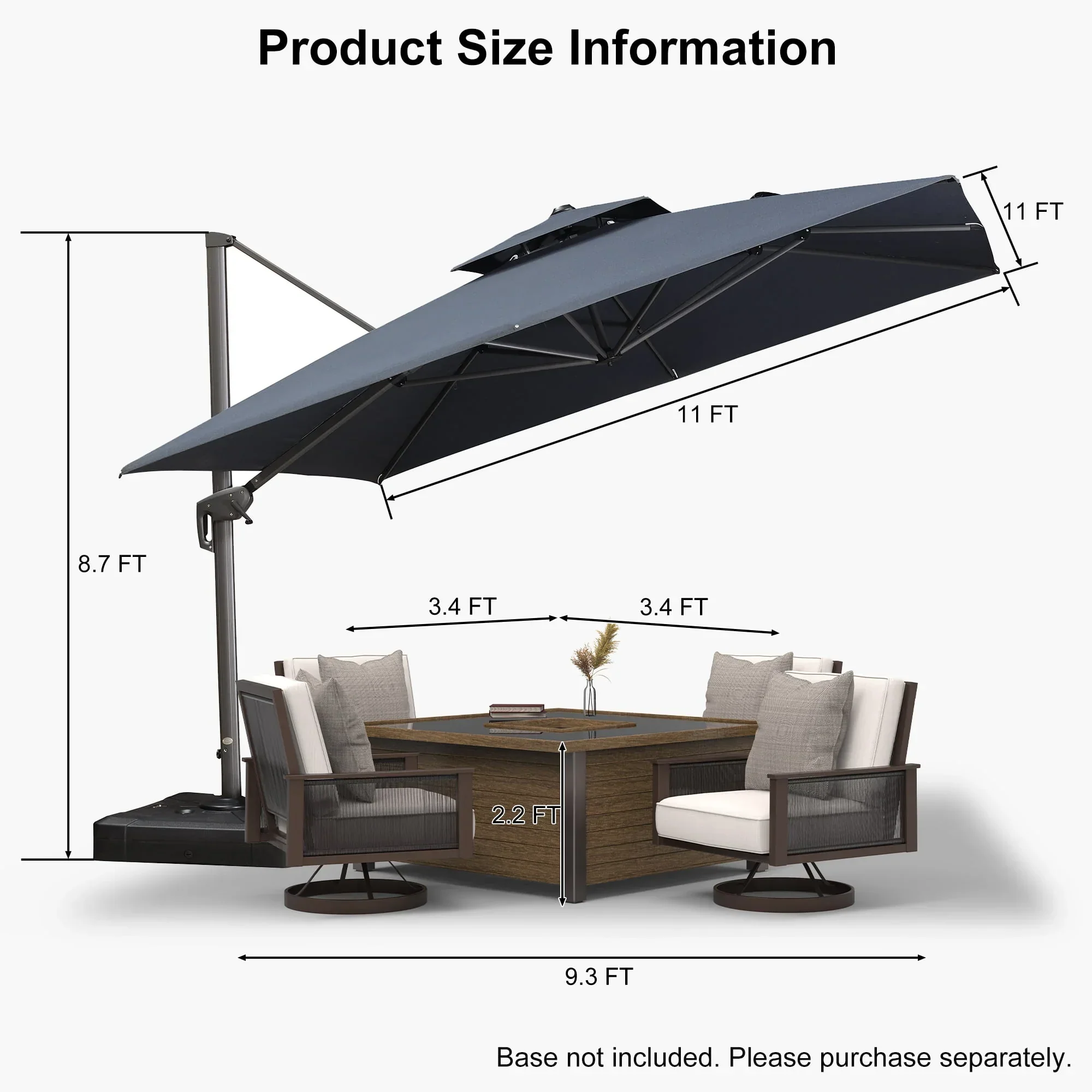 Product image 90