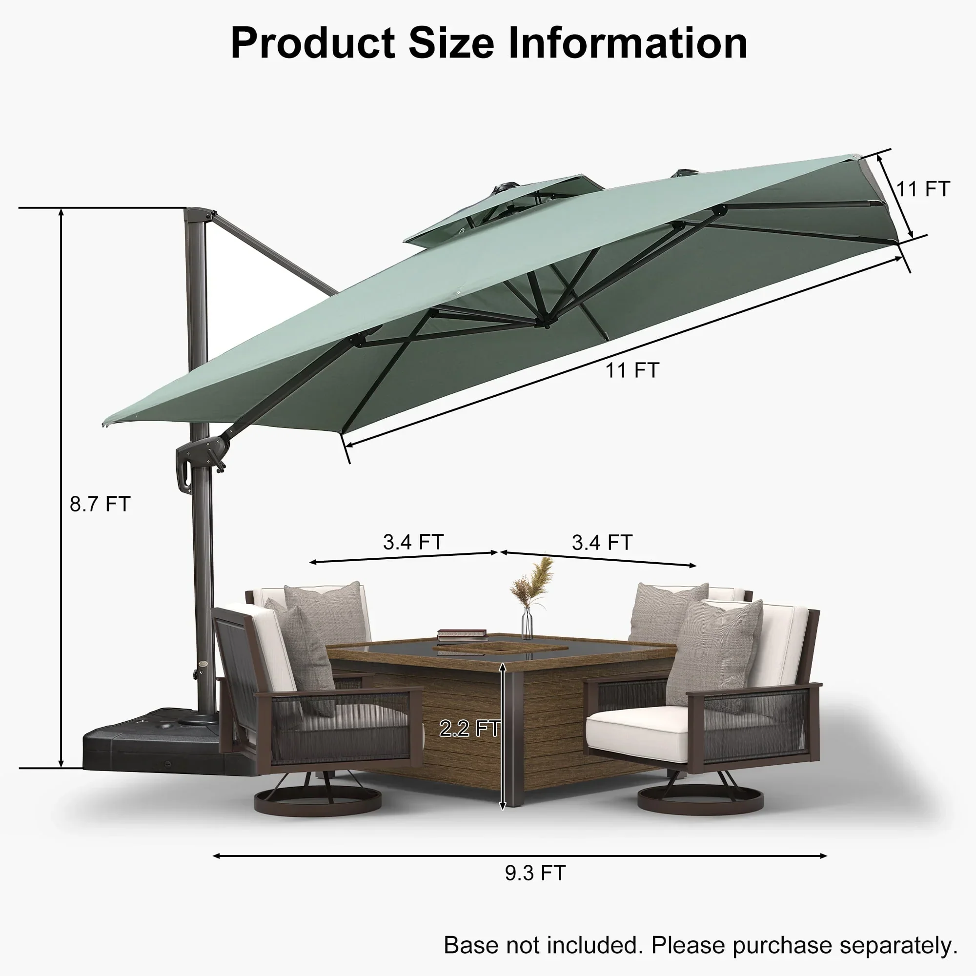 Product image 91